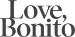 Love Bonito