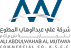 AAV